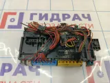 Блок предохранителей Mercedes-Benz CLA 200 (C117) 2469067100.