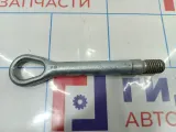 Крюк буксировочный Mercedes-Benz CLA 200 (C117) 2223150000.