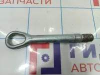 Крюк буксировочный Mercedes-Benz CLA 200 (C117) 2223150000.