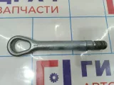 Крюк буксировочный Mercedes-Benz CLA 200 (C117) 2223150000.