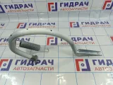 Петля крышки багажника левая Mercedes-Benz CLA 200 (C117) 1177500128.