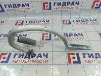 Петля крышки багажника левая Mercedes-Benz CLA 200 (C117) 1177500128.