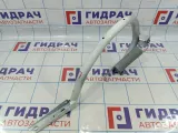 Петля крышки багажника левая Mercedes-Benz CLA 200 (C117) 1177500128.