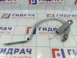 Петля крышки багажника левая Mercedes-Benz CLA 200 (C117) 1177500128.