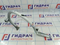 Петля крышки багажника правая Mercedes-Benz CLA 200 (C117) 1177500228.