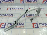 Петля крышки багажника правая Mercedes-Benz CLA 200 (C117) 1177500228.