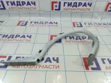 Петля крышки багажника правая Mercedes-Benz CLA 200 (C117) 1177500228.