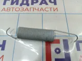 Пружина крышки багажника Mercedes-Benz CLA 200 (C117) 2127570129.