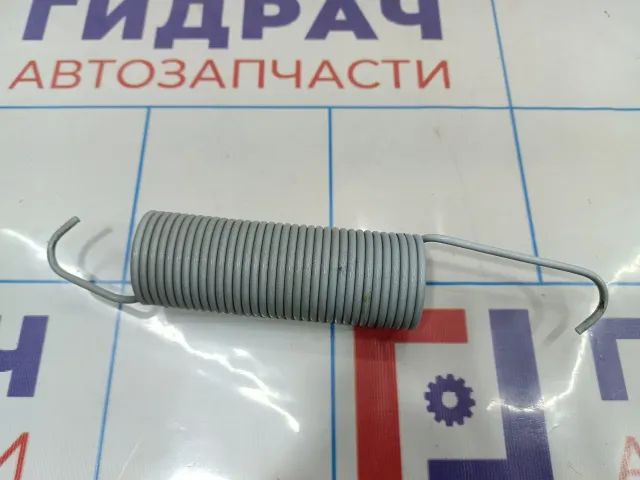 Пружина крышки багажника Mercedes-Benz CLA 200 (C117) 2127570129.