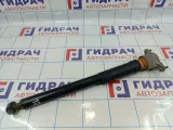 Амортизатор задний Mercedes-Benz CLA 200 (C117) 1763201931.