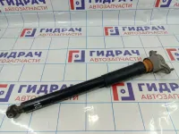Амортизатор задний Mercedes-Benz CLA 200 (C117) 1763201931.
