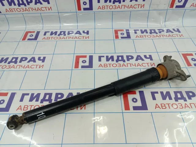 Амортизатор задний Mercedes-Benz CLA 200 (C117) 1763201931.