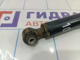 Амортизатор задний Mercedes-Benz CLA 200 (C117) 1763201931.