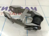 Кронштейн опоры двигателя правый Mercedes-Benz CLA 200 (C117) 2462400809.