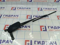 Поводок стеклоочистителя передний правый Mercedes-Benz CLA 200 (C117) 1768200144.