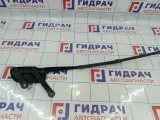 Поводок стеклоочистителя передний правый Mercedes-Benz CLA 200 (C117) 1768200144.
