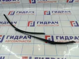 Поводок стеклоочистителя передний левый Mercedes-Benz CLA 200 (C117) 1768200044.