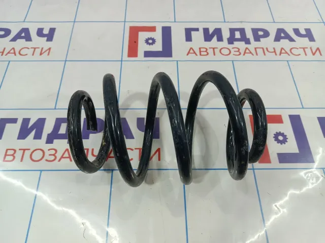 Пружина задняя Mercedes-Benz CLA 200 (C117) .