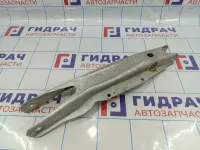 Рычаг задний нижний Mercedes-Benz CLA 200 (C117) 2463520202.