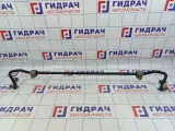 Стабилизатор задний Mercedes-Benz CLA 200 (C117) 2463203911.