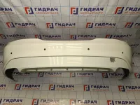 Бампер задний Mercedes-Benz CLA 200 (C117) 1178850325.
