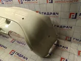Бампер задний Mercedes-Benz CLA 200 (C117) 1178850325.