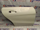 Дверь задняя правая Mercedes-Benz CLA 200 (C117) 1177320210.