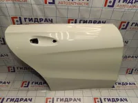 Дверь задняя правая Mercedes-Benz CLA 200 (C117) 1177320210.