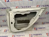 Дверь задняя правая Mercedes-Benz CLA 200 (C117) 1177320210.