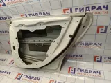 Дверь задняя правая Mercedes-Benz CLA 200 (C117) 1177320210.
