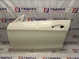 Дверь передняя левая Mercedes-Benz CLA 200 (C117) 1177220110.