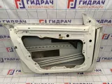 Дверь передняя левая Mercedes-Benz CLA 200 (C117) 1177220110.