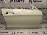 Дверь передняя правая Mercedes-Benz CLA 200 (C117) 1177220210.