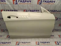 Дверь передняя правая Mercedes-Benz CLA 200 (C117) 1177220210.