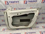 Дверь передняя правая Mercedes-Benz CLA 200 (C117) 1177220210.