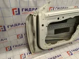 Дверь передняя правая Mercedes-Benz CLA 200 (C117) 1177220210.