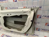 Дверь передняя правая Mercedes-Benz CLA 200 (C117) 1177220210.
