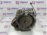 АКПП Mercedes-Benz CLA 200 (C117) 2463708001. Ремонтный набор.