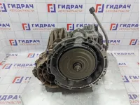 АКПП Mercedes-Benz CLA 200 (C117) 2463708001. Ремонтный набор.