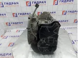 АКПП Mercedes-Benz CLA 200 (C117) 2463708001. Ремонтный набор.