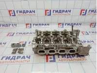 Головка блока Mercedes-Benz CLA 200 (C117) 2700104901.