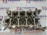 Головка блока Mercedes-Benz CLA 200 (C117) 2700104901.
