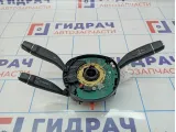 Переключатель подрулевой Mercedes-Benz CLA 200 (C117) 24690037069051.