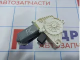 Моторчик стеклоподъемника передний левый Mercedes-Benz CLA 200 (C117) 2078200542.