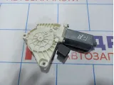 Моторчик стеклоподъемника передний правый Mercedes-Benz CLA 200 (C117) 2078200642.