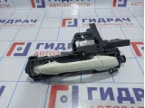 Ручка двери передней правой наружная Mercedes-Benz CLA 200 (C117) .