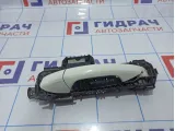 Ручка двери задней левой наружная Mercedes-Benz CLA 200 (C117) .