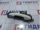 Ручка двери задней правой наружная Mercedes-Benz CLA 200 (C117) .