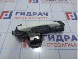 Ручка двери задней правой наружная Mercedes-Benz CLA 200 (C117) .