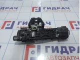 Ручка двери задней правой наружная Mercedes-Benz CLA 200 (C117) .